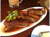 洋風居酒屋Pecori 千葉店: りょうさんの2021年08月01日の3枚目の投稿写真