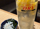 焼鳥酒場 本田商店 千葉: りょうさんの2026年09月06日の1枚目の投稿写真