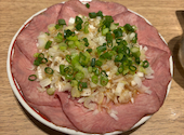 焼鳥酒場 本田商店 千葉: りょうさんの2026年09月06日の2枚目の投稿写真