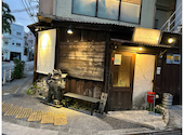 あぐー豚しゃぶしゃぶ専門店 オーシャンBoo! 那覇店: orangeさんの2026年08月28日の3枚目の投稿写真