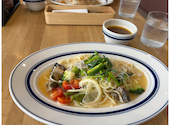 family cafe restaurant freely ファミリーカフェレストラン フリーリー: orangeさんの2026年07月07日の2枚目の投稿写真