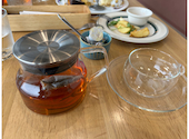 family cafe restaurant freely ファミリーカフェレストラン フリーリー: orangeさんの2026年07月07日の3枚目の投稿写真