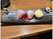 焼き鳥 わたなべてつや: ニッキーさんの2026年05月29日の1枚目の投稿写真