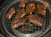 焼肉ホルモン ますもと 西千葉: ニッキーさんの2026年08月15日の1枚目の投稿写真