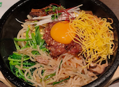 焼肉名菜 福寿 ミウィ橋本店: ( ル▽ル)さんの2026年08月18日の1枚目の投稿写真