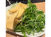 しゃぶしゃぶ牛太 ココリア多摩センター店: ( ル▽ル)さんの2026年07月30日の1枚目の投稿写真