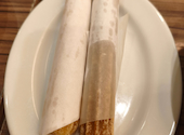 ピザ＆パスタ　ラパウザ　新宿西口パレットビル店: ( ル▽ル)さんの2026年04月の1枚目の投稿写真