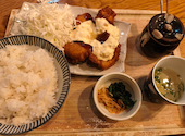 やきとり家 すみれ 渋谷宮益坂店: ( ル▽ル)さんの2026年04月15日の1枚目の投稿写真