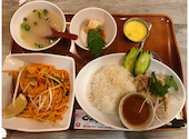 【貸切 女子会】インド・タイ酒場　SAINO　サイノ　橋本店: ( ル▽ル)さんの2026年04月の1枚目の投稿写真