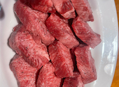 焼肉やっちゃん 新橋店: サリーさんの2026年05月15日の1枚目の投稿写真