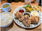 カフェモコ: KUBOさんの2026年07月03日の1枚目の投稿写真