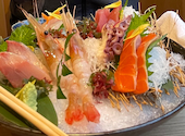 魚吉 南三条店: じゆうじんさんの2026年05月02日の1枚目の投稿写真
