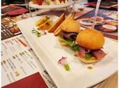 パセラ 新宿靖国通り店: ZZZさんの2021年07月09日の1枚目の投稿写真