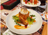パセラ 新宿靖国通り店: ZZZさんの2021年07月09日の2枚目の投稿写真