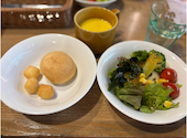 イタリアン Trattoria VICINO 五反田: こだちゃんさんの2026年09月30日の1枚目の投稿写真