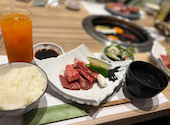 力八精肉店直営 金澤 力八: こだちゃんさんの2026年08月30日の1枚目の投稿写真
