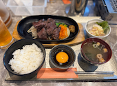焼肉 康 西金沢駅前店: こだちゃんさんの2026年05月01日の1枚目の投稿写真