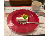 ALLY S BAKERY LOUNGE アリーズ ベーカリー ラウンジ: こだちゃんさんの2026年08月30日の3枚目の投稿写真