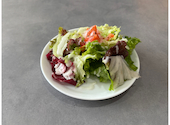 Cafe &Kitchen HARE: こだちゃんさんの2026年07月26日の1枚目の投稿写真