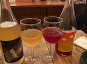 COQ DINER コックダイナー 船橋本店: アッコさんの2025年05月06日の2枚目の投稿写真
