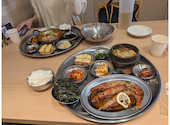 sorane kitchen ソラネ: きんちゃんさんの2026年05月27日の2枚目の投稿写真