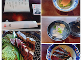 土佐料理 司 梅田阪急グランドビル店: えりのすけさんの2026年04月23日の1枚目の投稿写真