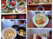 土佐料理 司 梅田阪急グランドビル店: えりのすけさんの2026年04月23日の2枚目の投稿写真