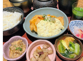 地下食堂mogura: えりのすけさんの2026年01月の1枚目の投稿写真