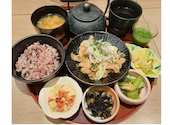 地下食堂mogura: えりのすけさんの2026年04月の1枚目の投稿写真