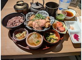 地下食堂 mogura: えりのすけさんの2026年07月18日の1枚目の投稿写真