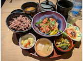 地下食堂 mogura: えりのすけさんの2026年08月22日の1枚目の投稿写真