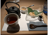 地下食堂 mogura: えりのすけさんの2026年08月22日の2枚目の投稿写真