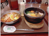 李朝園 ハービスPLAZA梅田店: えりのすけさんの2026年06月03日の1枚目の投稿写真