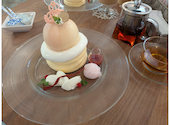 MooM Cafe ムームカフェ: えりのすけさんの2026年07月23日の1枚目の投稿写真
