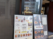 THE PUBLIC PLUM UMEDA ザ パブリック プラム ウメダ: えりのすけさんの2026年09月20日の1枚目の投稿写真