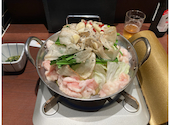 竹乃屋 東比恵本店: Norさんの2024年10月31日の1枚目の投稿写真