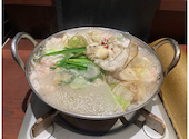 竹乃屋 東比恵本店: Norさんの2024年10月31日の2枚目の投稿写真