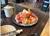 焼肉 宴庭一宮店: ぽけさんの2026年05月24日の1枚目の投稿写真