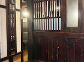 焼肉かぶと一宮店: ぽけさんの2026年05月24日の1枚目の投稿写真