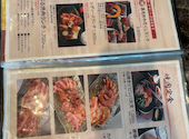 焼肉かぶと一宮店: ぽけさんの2026年08月02日の1枚目の投稿写真