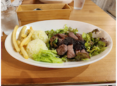 Hawaiian Cafe 魔法のパンケーキ 木津川店: けいすさんの2026年08月25日の1枚目の投稿写真