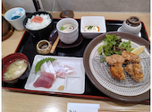 魚政: きよさんの2026年09月01日の1枚目の投稿写真