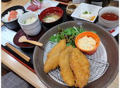 魚政: きよさんの2026年09月01日の2枚目の投稿写真