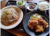 麺食房 たけひろの口コミ画像1