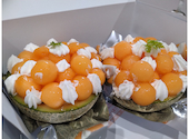 フランス菓子 アベニューの口コミ画像1