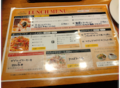 Pizzeria Amenita ピッツェリア アメニータ: きよさんの2025年06月14日の2枚目の投稿写真