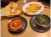 インド料理レストラン ディンプル: きよさんの2025年01月28日の1枚目の投稿写真