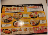 王子カレー INDIAN CURRY OJI 筑紫野店: きよさんの2026年07月13日の3枚目の投稿写真