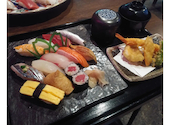博多よし魚 本店: きよさんの2022年09月14日の1枚目の投稿写真