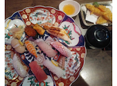 博多よし魚 本店: きよさんの2022年09月14日の2枚目の投稿写真